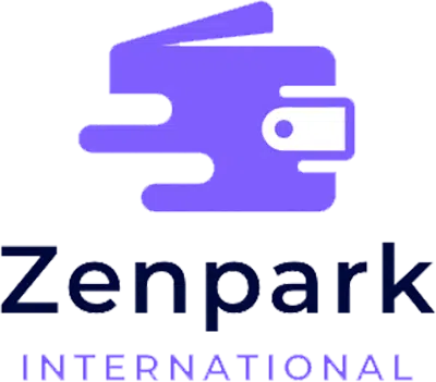 logo logo